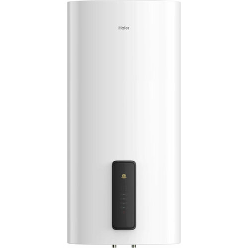 Водонагреватель Haier ES80V-TF7PR 3кВт 80л электрический настенныйсерый 3489700₽