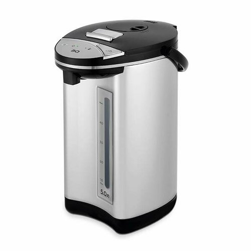 Термопот BQ TP500 404900₽