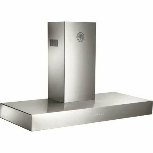 Bertazzoni Вытяжка Bertazzoni настенная K120CONXA 9990000₽