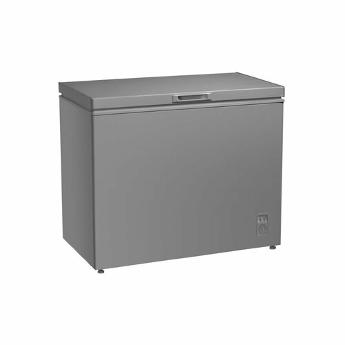 Морозильный ларь MAUNFELD MFL200GR 2999000₽