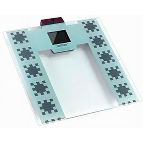 фото ZELMER 34 Z018 Весы