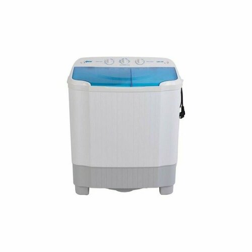 Стиральная машина Фея СМП 50 НC 2211200₽