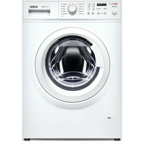 Стиральная машина Атлант СМА 70У109-000 2484700₽