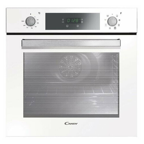 Candy FCP625WXLE 3099000₽