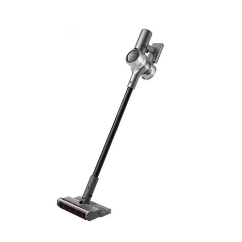 Xiaomi Dreame V16 пылесос 4764000₽