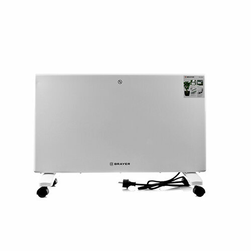 Brayer BR 4880 299000₽