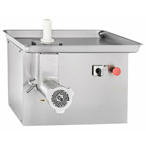 Abat Мясорубка МЭП-300Н-01 9207000₽