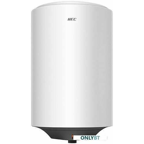 Водонагреватель накопительный Haier ES30V-HE1 1076700₽