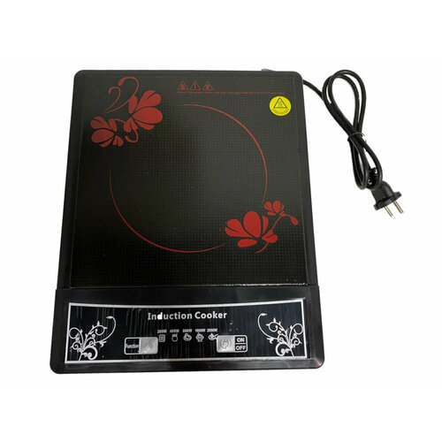 Плита As Seen On TV 1855 334900₽