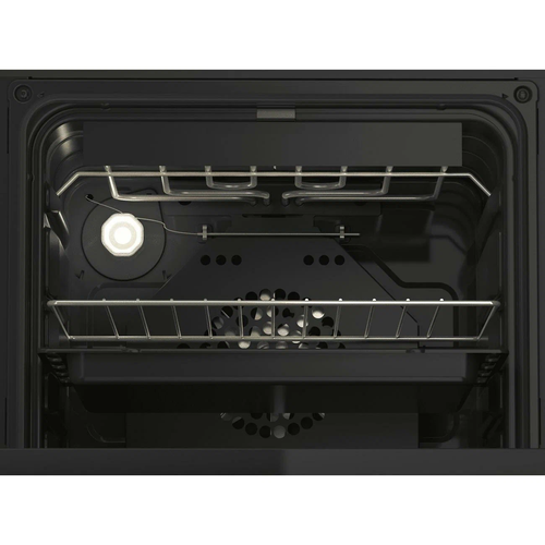 Плита электрическая DARINA PL EC241 616 1X 38490₽