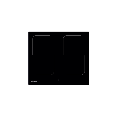 Варочная поверхность De Luxe 60530403эви 2782600₽