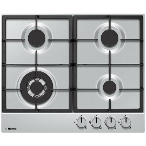 Варочная поверхность Hansa BHGI611302 1503700₽