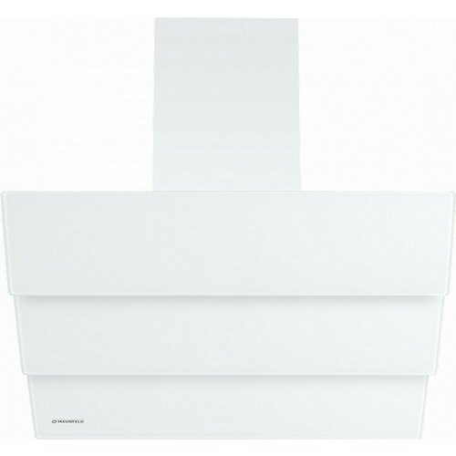 Кухонная вытяжка MAUNFELD Cascada Push 60 белый 1329200₽