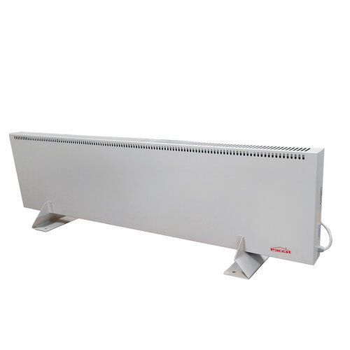 Конвектор электрический энергосберегающий Рэсси 400 7 м 807000₽