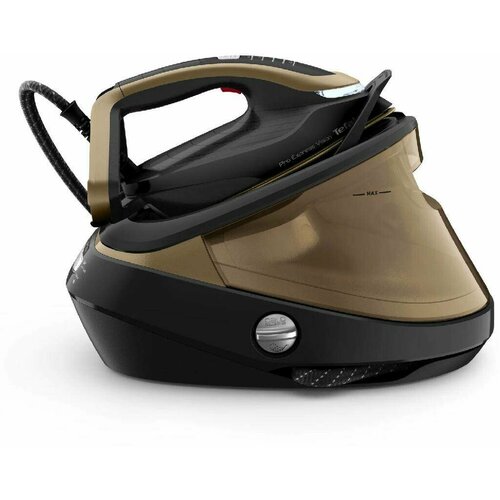 Парогенератор Tefal Pro Express Vision GV9820EO Pro 4299900₽