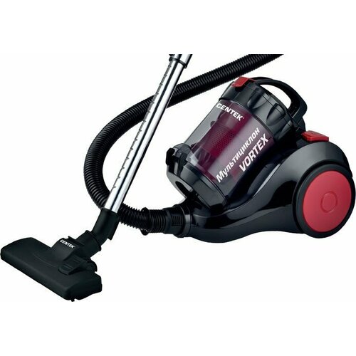 CENTEK Пылесос CENTEK CT-2529 1010500₽