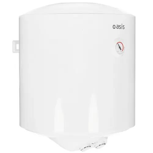 Oasis US-50 1299000₽