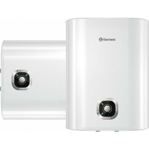 Водонагреватель THERMEX Dream 30 1479000₽