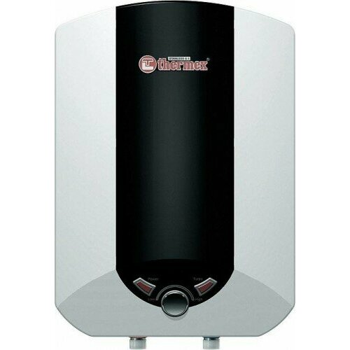 Водонагреватель THERMEX IBL15 O над мойкой 849000₽