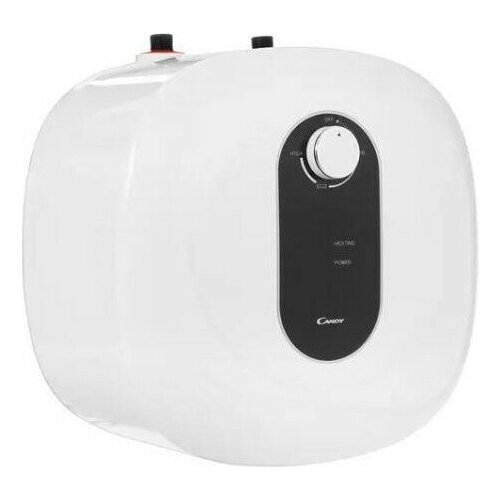Водонагреватель CANDY CS10V-EM2R 837000₽