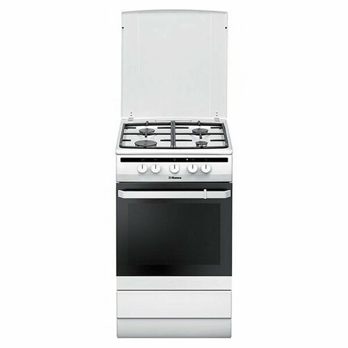 Газовая плита Hansa FCMW53020 3348000₽