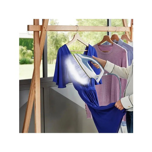 Утюг-парогенератор TEFAL GV9710 3345000₽