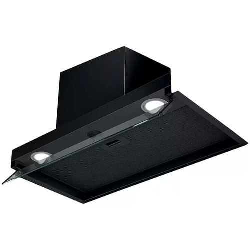 Встраиваемая вытяжка Elica Boxin LXBL MATA60 3169000₽