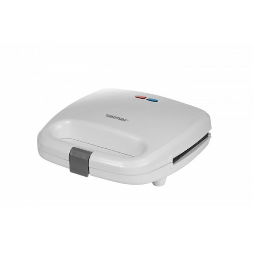 Сэндвичница Zelmer ZSM7850 307100₽