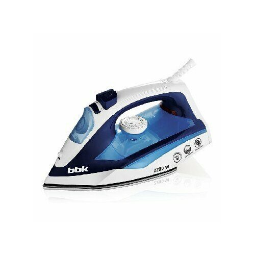 Bbk ise-2201 тсиний 270300₽