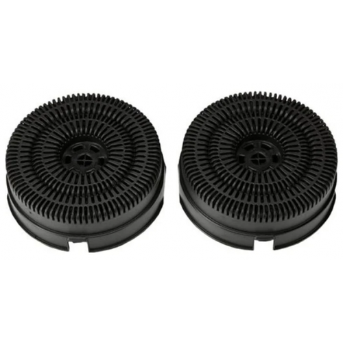 Угольный фильтр для Elica Elite 14 2 шт CFC0141571 3500₽