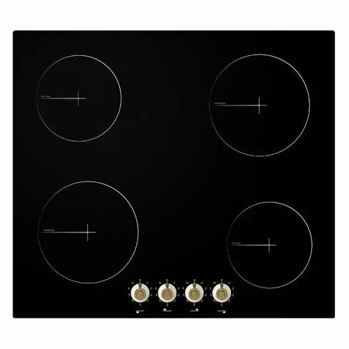 Simfer H60D14L020 1869000₽