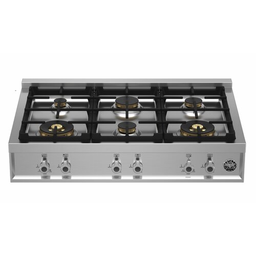 Bertazzoni RT366PROX 9499000₽