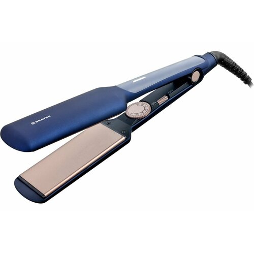 Выпрямитель для волос BRAYER BR3304 250700₽