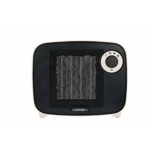 Тепловентилятор CENTEK CT-6023 394900₽