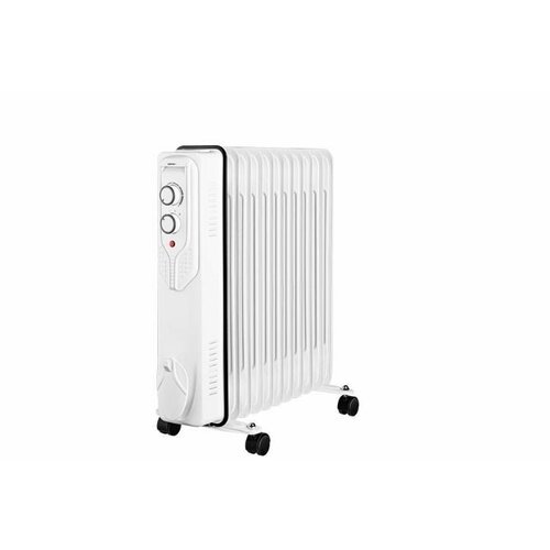 Масляный обогреватель CENTEK CT-6207 844400₽