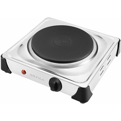 Электрическая плита SUPRA HS-111 220400₽