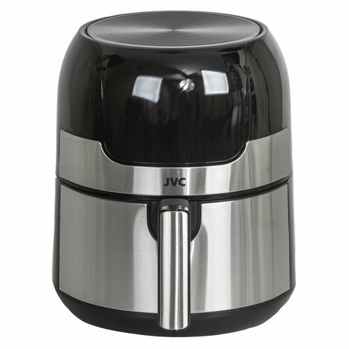 Аэрогриль JVC JK-MB049 631000₽