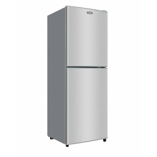 Olto rf-160c silver 3609100₽