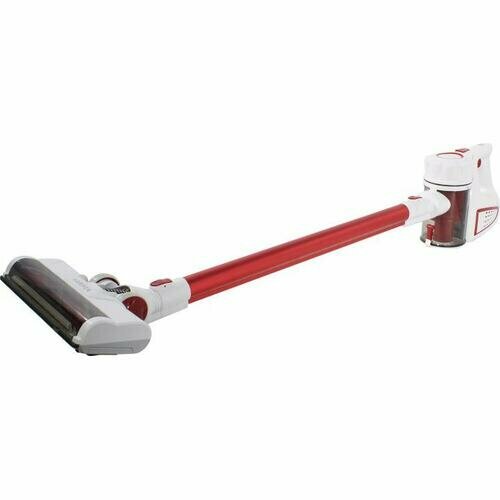 Вертикальный пылесос Harper HVC-VR01 861000₽