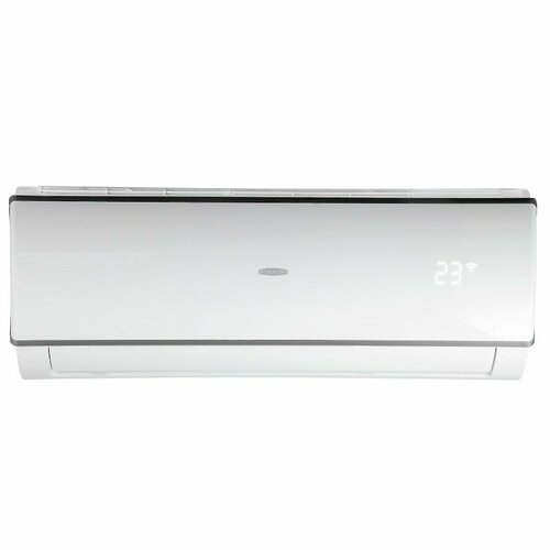 AC Electric ACEM-18HN1_23Y