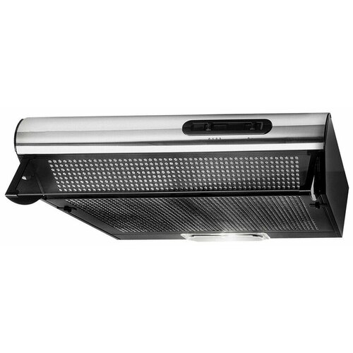 Вытяжка ELIKOR Europa 60П-290-П3Л черный 810700₽