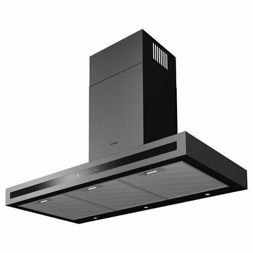 Вытяжка Korting KHC 9877 N 4499000₽