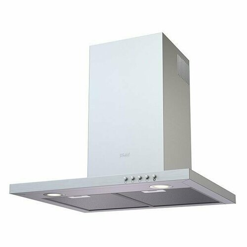 Вытяжка Krona RINA 600 inox PB 1349000₽