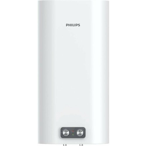 Водонагреватель Philips AWH161251 2600500₽