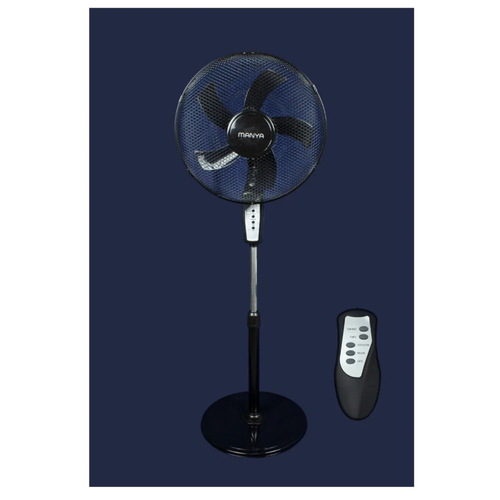 Вентилятор Manya FS003W 266500₽