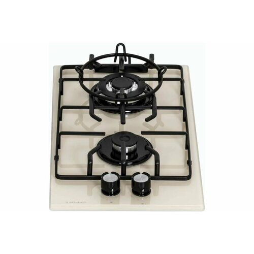 Газовая варочная панель Delvento газ на стекле lucido 30 см V30H20J001 1940500₽