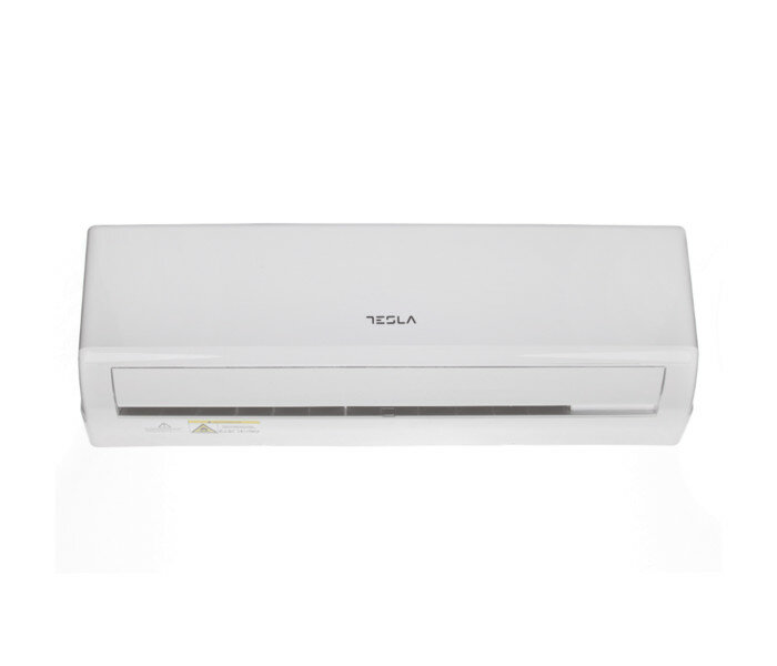 фото Tesla TT26EXC1-0932IA Classic (Комплект)