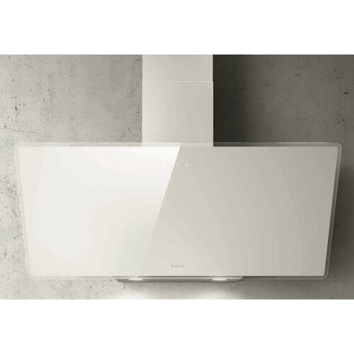 ELICA Вытяжка настенная SHIRE WHA90 NO PLUG PRF0144002A 3259000₽