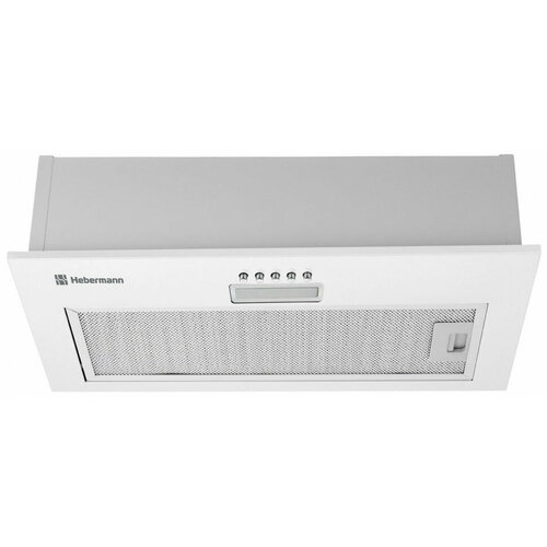 Hebermann HBFH 6010 W 939000₽