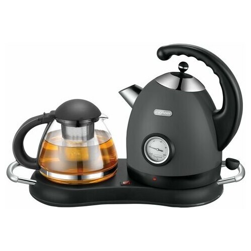 Чайник Pioneer KE580M 502000₽